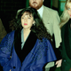 Image for article titled Jordan Peele Will Help Tell the Story of Lorena Bobbitt for Amazon